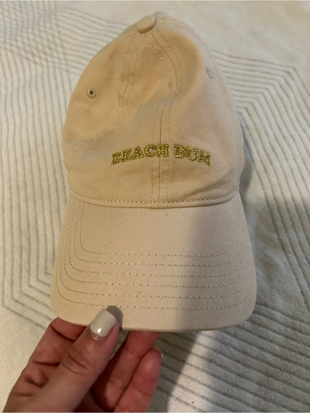 aerie never worn